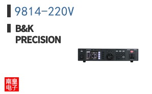 9814-220V ͼƬ